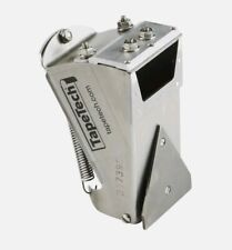 Tapetech easyclean nail for sale  UK