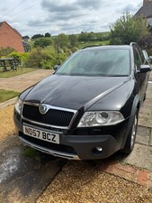 skoda octavia estate petrol for sale skoda octavia estate petrol for sale MELTON MOWBRAY