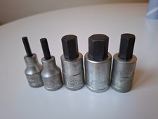 gedore nuss gebraucht kaufen gedore nuss gebraucht kaufen Berlin