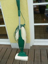 Vorwerk staubsauger kobold gebraucht kaufen  Brühl