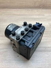 9472968 9472971 Volvo S80 ABS PUMP Hydraulic Block 104791 Ate comprar usado  Enviando para Brazil