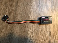 Gaui 365 gebraucht kaufen  Bautzen-Umland I