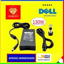 Alimentatore originale dell usato  Forio