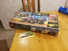 Lego technic 8859 d'occasion  Beaune