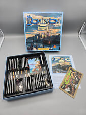 Dominion seaside erweiterung gebraucht kaufen  Hünfelden