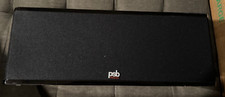 Psb stratus center for sale  Columbus