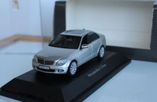 Mercedes klasse w204 gebraucht kaufen  Siegburg