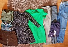 Job lot ladies for sale  GALASHIELS