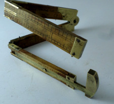 Scarce rabone sons for sale  NOTTINGHAM