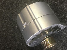 Alternador 115 Amp Porsche Bosch AL170X 928 944 968 1985 - 1995 gerador comprar usado  Enviando para Brazil