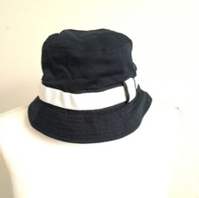 Tommy hilfiger cloche for sale  Flagstaff