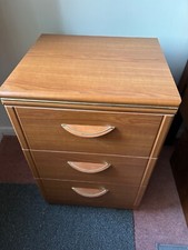 Alstons furniture drawer for sale  SOLIHULL