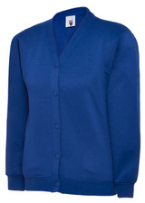 Boys girls unisex for sale  STEVENAGE