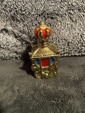 Mini empty liquor for sale  Sterling