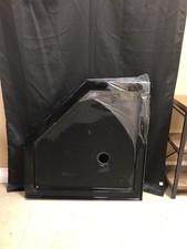 Dreamline slimline neo for sale  Lexington