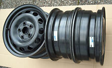 Ford galaxy felgen gebraucht kaufen Ford galaxy felgen gebraucht kaufen  Lübbecke