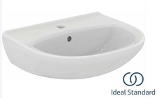 Ideal standard alpha for sale  HIGHBRIDGE