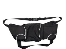 Mountain buggy duet for sale  Clermont