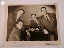 Sunshine boys music for sale  Montgomery