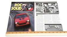 1989 camaro iroc for sale  Glendale