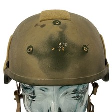msa helmet for sale  Freehold