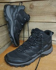 Merrell west rim for sale  CREWE