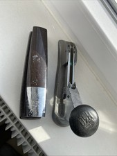 Stück swingline 333 gebraucht kaufen  Lörrach