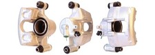 Bremssattel elstock 0900 gebraucht kaufen  Oberlungwitz