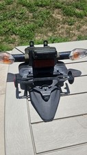 2011 2013 cbr250r for sale  Colorado Springs