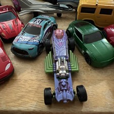 Hot wheels toy for sale  Louisville