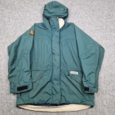 Paramo jacket mens for sale  SALE