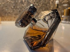 Lancome paris nuit for sale  SALFORD