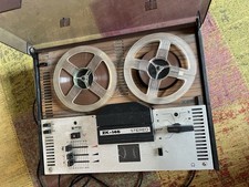 146 tonbandgerät ddr gebraucht kaufen  Biesenthal