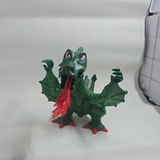 Playmobil geobra green for sale  Hillsborough