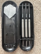 Gary anderson phase for sale  RADSTOCK