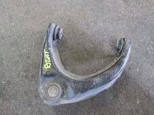 Passenger upper control for sale  Greensburg
