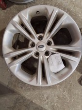 2013 2019 ford for sale  Monroe City
