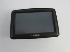 Tomtom mount tested for sale  HOVE