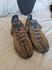 boost 380 yeezy for sale boost 380 yeezy for sale WARWICK