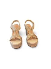 Nwot women size for sale  Abbeville