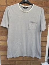 tesco t shirt for sale tesco t shirt for sale CANNOCK