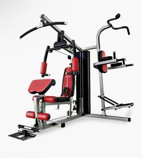 Hgx200 kraftstation gebraucht kaufen  Neu-Ulm