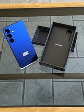 Cellulare smartphone samsung usato  Garbagnate Milanese