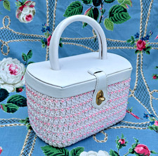 Lovely true vintage for sale  LEE-ON-THE-SOLENT