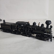 Model Railroads & Trains for sale Model Railroads & Trains for sale Midway