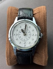 Vintage 1960 cortebert for sale  Henrico