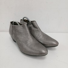 Fly london ankle for sale  ROMFORD