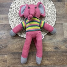 Dan dee pink for sale  Warwick