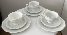 Vintage rosenthal maria gebraucht kaufen  Wetzlar
