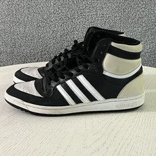 Adidas shoes mens for sale  West New York
